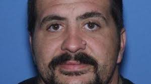 Poinsett Co. Sheriff searches for rape suspect, seeks public assistance