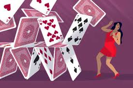 That is simply not the case. How I Won Millions Counting Cards Playing Casino Games Then Lost It All Thrillist