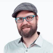 artificialintelligence #react #appdevelopment #aitools #claudeai  #techinnovation #futureoftech #inchatcoding #generativeai #developerslife