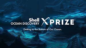 Ocean Discovery Xprize Announces Updates To Round 1 Testing