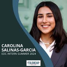 Adam Winningham's Instagram, Twitter & Facebook