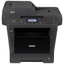 Drivers found in our drivers database. Brother Dcp 8157dn Driver Download