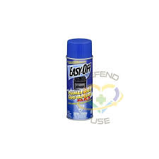 We did not find results for: Easy Off Oven Cleaner Fume Free Max Aerosol 400 G Case Of12 400g Cb003943