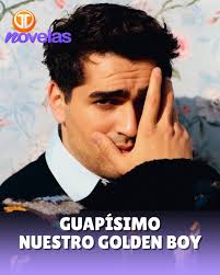 Novelas Telemetro added a new photo.