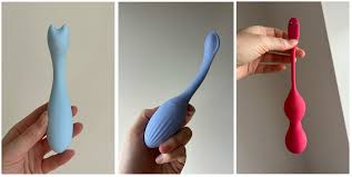 Best egg vibrators: The best internal sex toys for G-spot orgasms