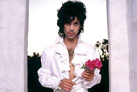 Previous tweets archived forever @prnlegacy. Prince S Estate To Reissue 35 Of His Studio Albums The Vinyl Factory