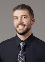 Coming to Clinton Main Street