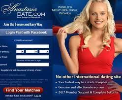 The popularity of the russian girls fueled the online dating market and many sites were launched. European Dating Sites Dating Dating Sites Russian Dating Site