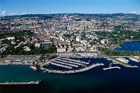 images?q=tbn:ANd9GcSkF0apoKibGryRY2XSpa_NoQjieXyb57SxTjzpsgjhShex9NyZ4w