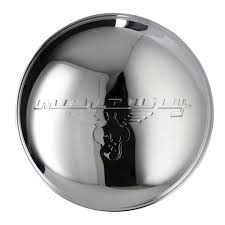 Image result for Black 1942 Mercury