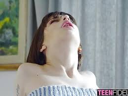 Sexy shorthaired mature mom in glasses wears her sexy white lingerie anyporn mature short hair 11:36 brunette pussy lovely getting banged doggystyle in retro porn anyporn ass licking. Short Hair Porn Videos With Pixie Cuts Xhamster