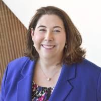 Susan Emery Email & Phone Number