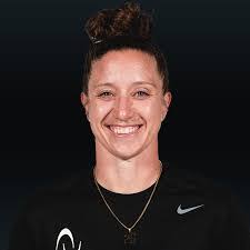 Warren Wiggins's Instagram, Twitter & Facebook