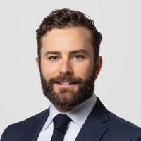 50+ "Hartridge" profiles