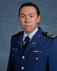 2023 Men's Water Polo Roster