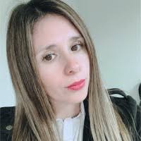 300+ "Ginette" profiles