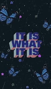 Vsco Butterfly Quote Wallpaper In 2020 Iphone Wallpaper Tumblr Aesthetic Phone Wallpapers Vintage Iphone Wallpaper Vintage