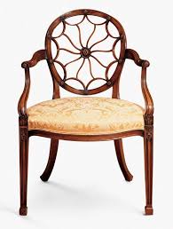 Gilt Wreath Mirror Wreath Mirror Armchair Beveled Mirror