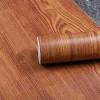 Tersedia untuk bondek plat lantai cor besi galvanis dengan ukuran 0,65 mm; 1