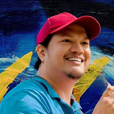 Happy birthday, Mayor Ace Jello Concepcion. Cheers, Brod! /Ace Liloc