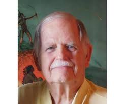 Gordon Grady Obituary (2024)