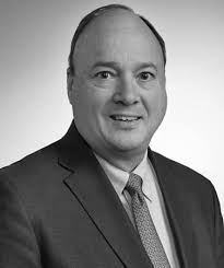 Generac Holdings Inc.