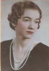 Life Stories: Jane Tate Moore 'changed the world' by founding the  organization that became Mobile Arc