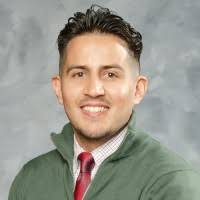 Alan David Jacobo García Email & Phone Number