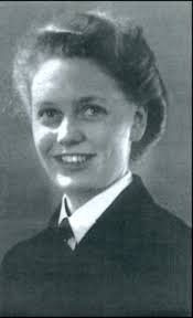 NUMBER 29 DECEMBER 2002