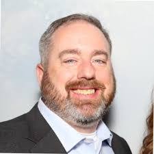 Aaron Hilger's Instagram, Twitter & Facebook