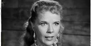 Celebrities with last name: Forrest