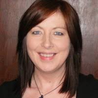 10+ "Amy Coenen" profiles