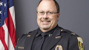 Obituary: Curtis Eugene Stinson