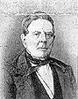 Joseph Bennett