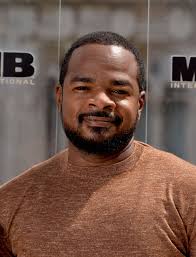 Where Are They Now?: The Cast Of 'Friday'