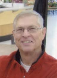 Edwin Pace Obituary (1950