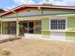 2 bedroom townhouses the springs. 4 Bedroom House For Sale In St Catherine Kw Jamaica