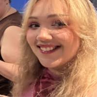 1000+ "Bilby" profiles