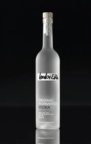 The Dieline S 50 Favorite Liquor Package Designs Vodka Packaging Alcohol Packaging Bottle Design
