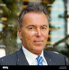 Elco hi-res stock photography and images