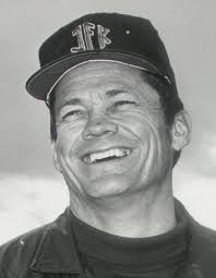 Richard Yates Obituary