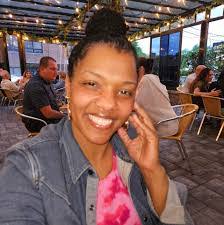 Abdul Wiggins's Instagram, Twitter & Facebook