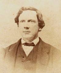 What happened to General...