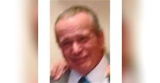 Photo by Thomas Funeral Home