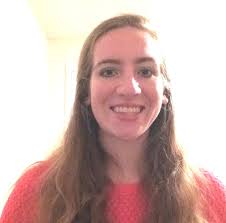 Psychology Department Newsletter