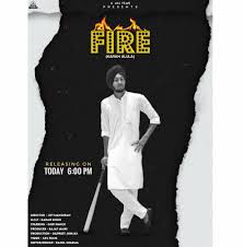 0 1 caracteristica 1 destina]ia. 4x4 Films Home Facebook