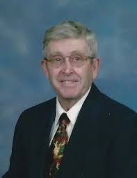 Obituary information for Samuel T. Groff