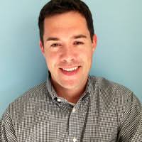 35200+ "Mccall's" profiles