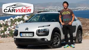 Citroen c4 cactus çıkma parça. Citroen C4 Cactus Nasil Araba Surus Izlenimi Cokgezenadam Com