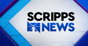 Scripps News: A Trusted Source for Current Events